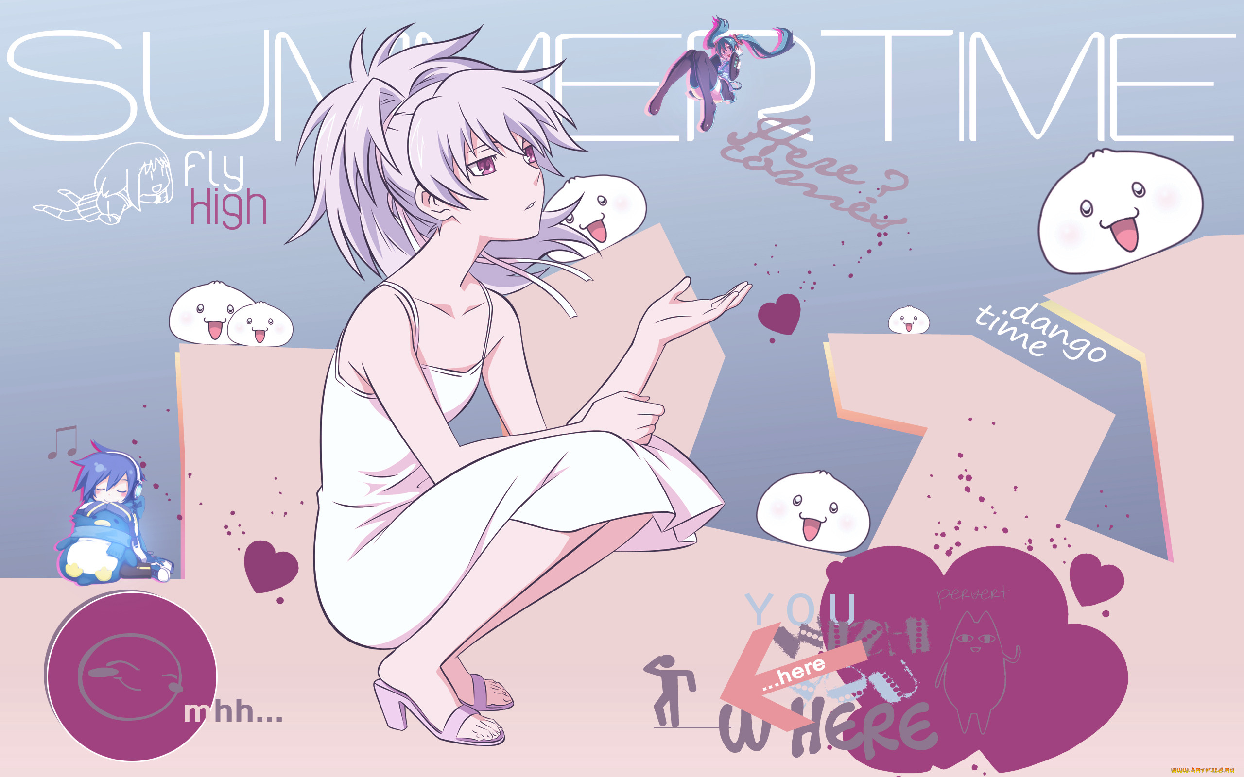 , darker than black, yin, , , 